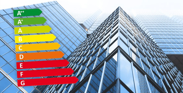 Les positions de l’AIMCC