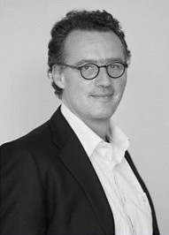 Hugues VÉRITÉ